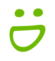 AJ L.